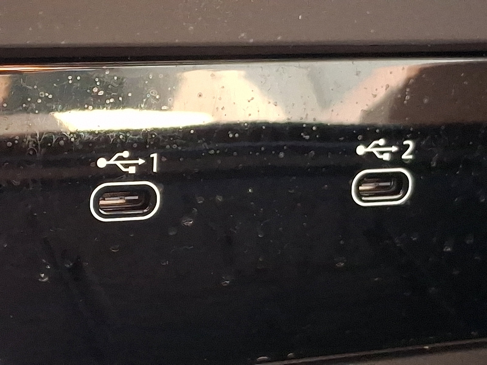 Used 2025 Audi Q5 Prestige image 24