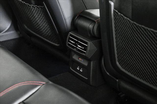 New 2026 Audi S3 Premium image 18