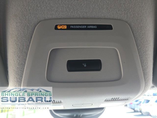 Used 2023 Ford Transit 250 Medium Roof AWD image 34