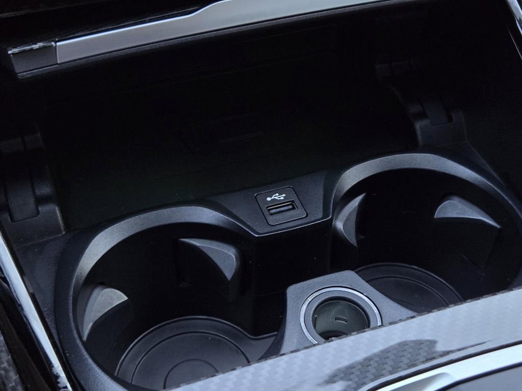 Used 2024 BMW 230i Coupe w/ Premium Package image 25