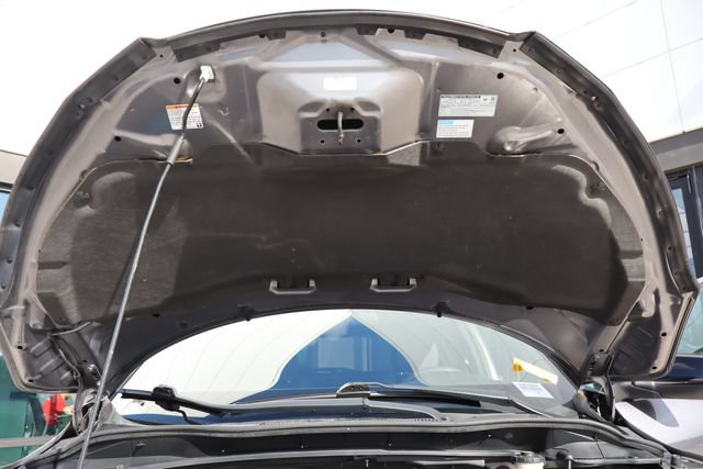 Used 2022 Honda HR-V Sport image 19