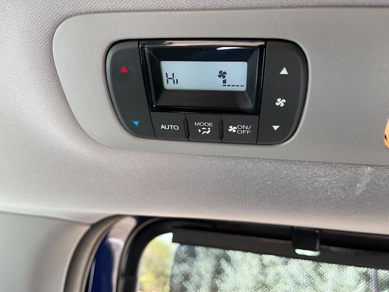 Used 2019 Honda Odyssey EX-L image 40