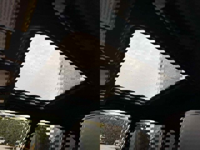 New 2026 Subaru Forester Touring image 21