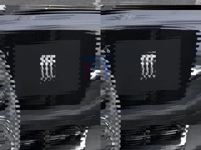 New 2026 Buick Envista Preferred w/ Convenience I Package image 20