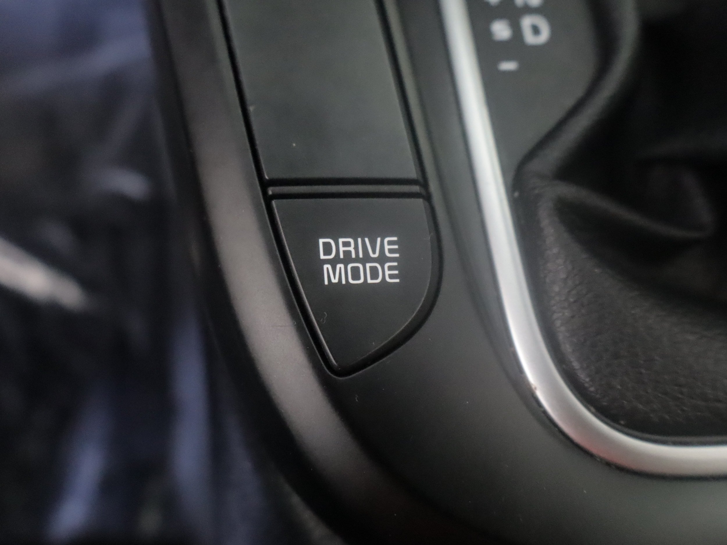 Used 2023 Kia Soul LX w/ LX Technology Package FWD image 13