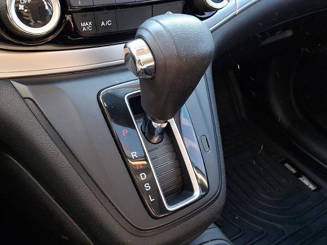 Used 2016 Honda CR-V EX image 17