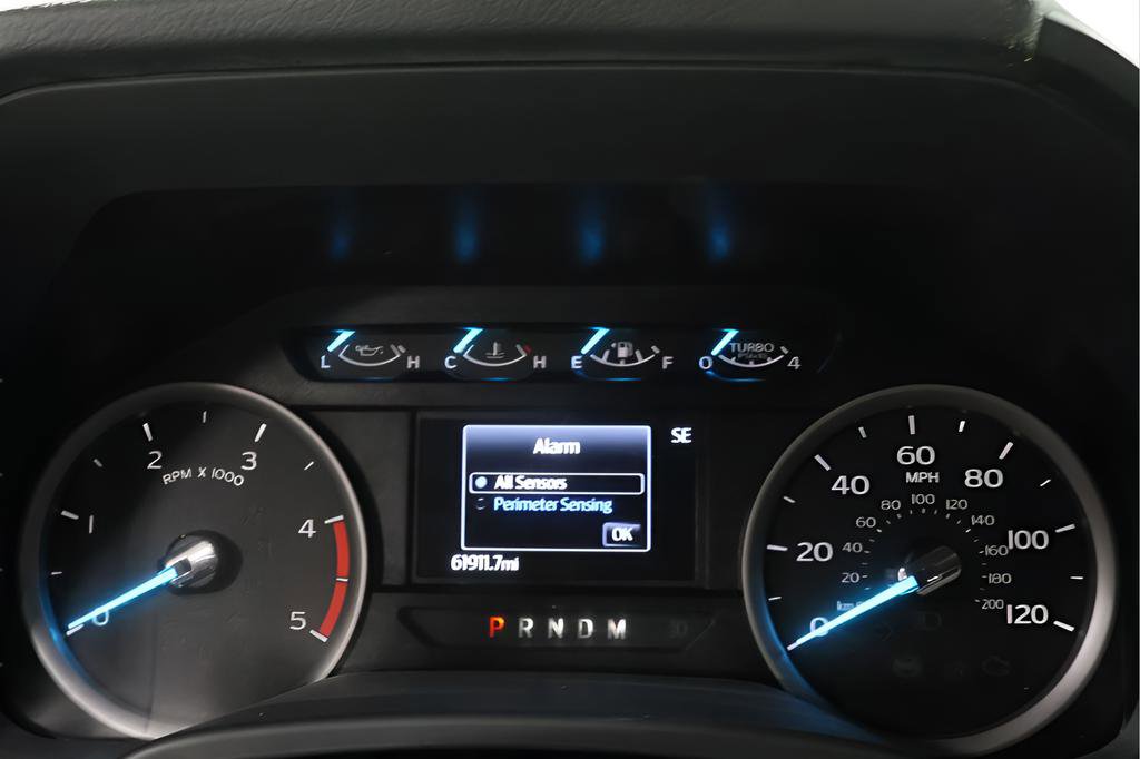 Used 2022 Ford F250 XLT w/ XLT Value Package image 14