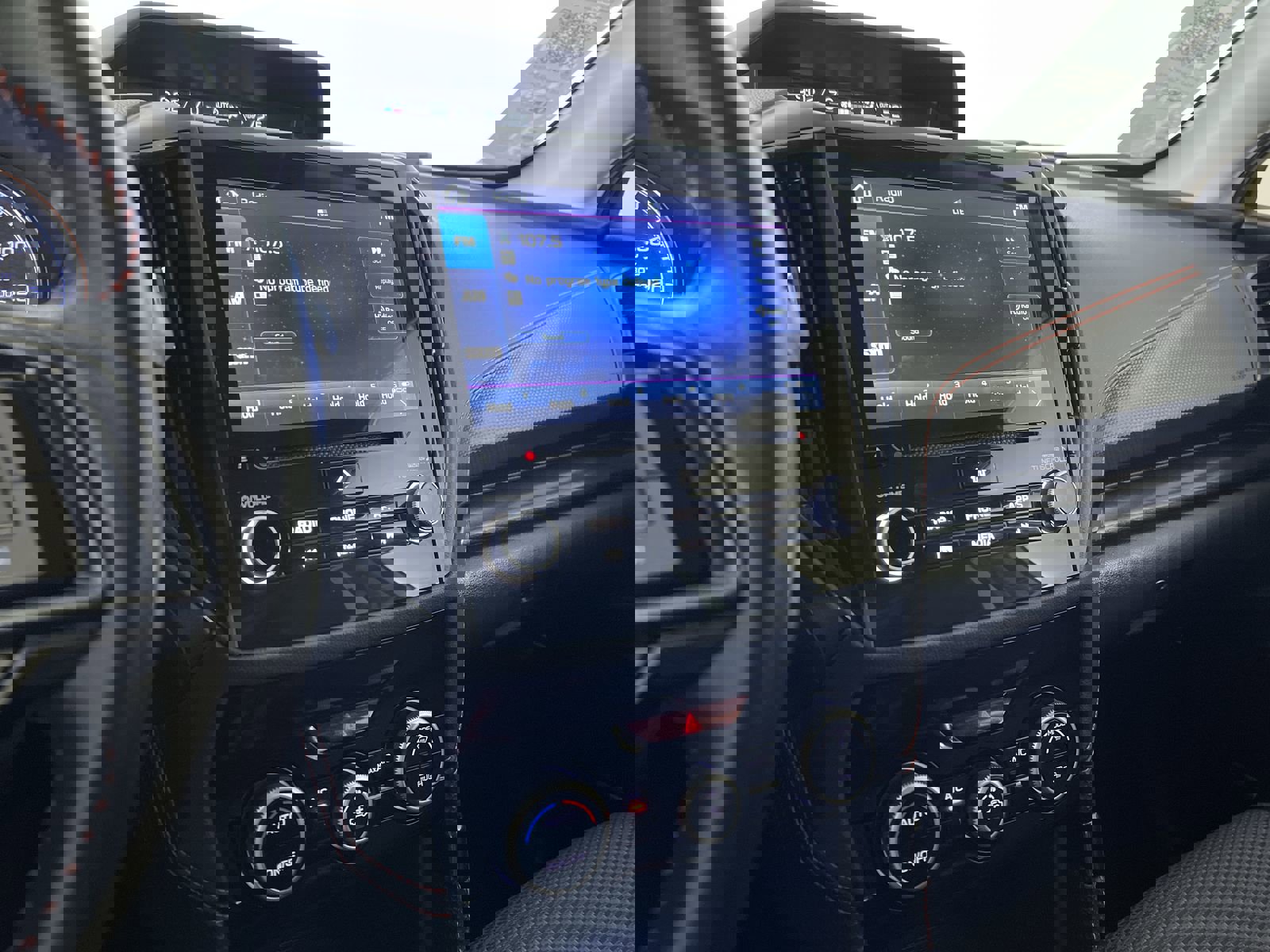 Used 2023 Subaru Forester Sport image 18