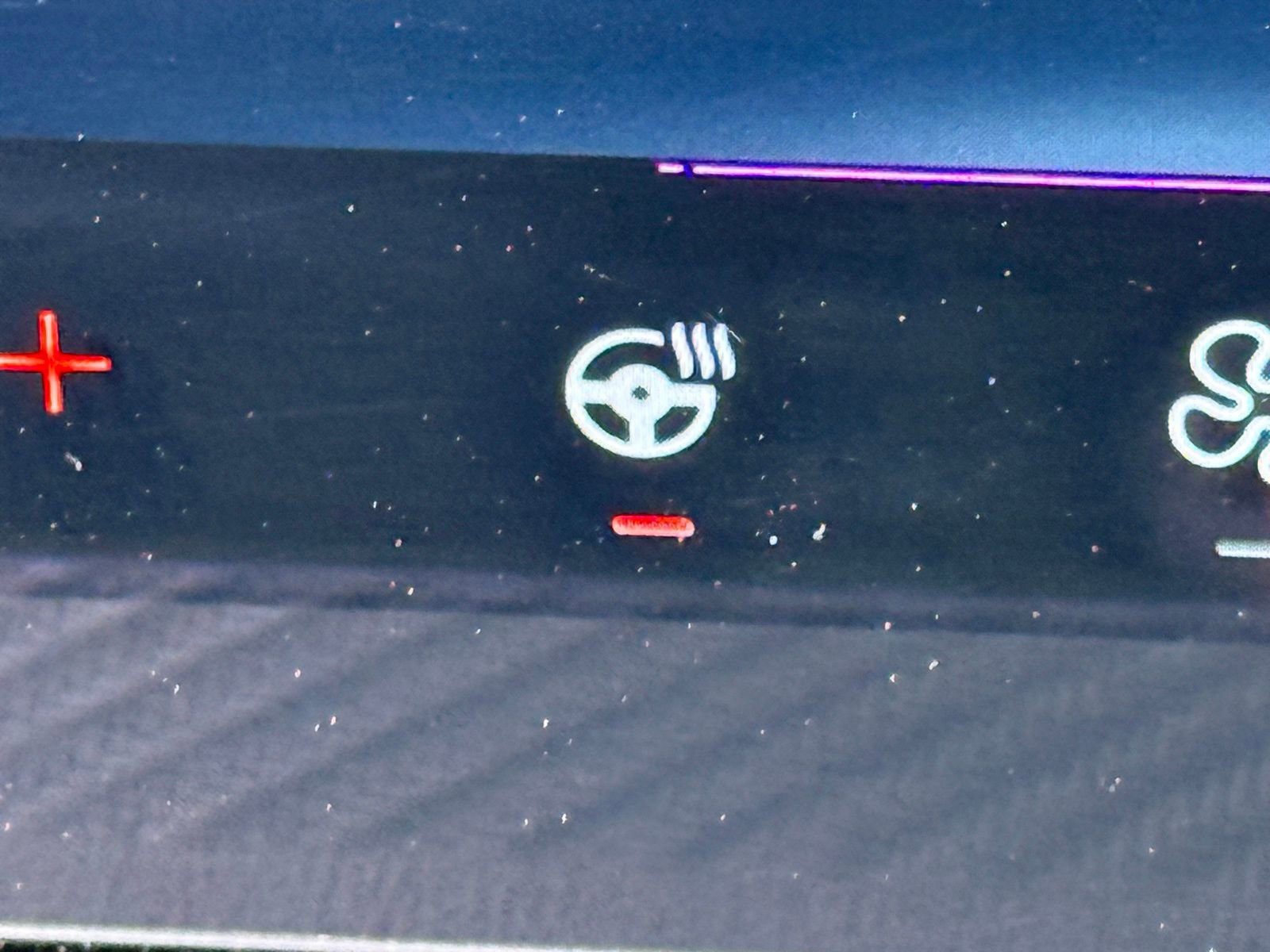 Used 2024 Ford Mustang GT Premium image 21