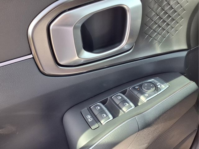 New 2026 Kia Sorento EX image 14