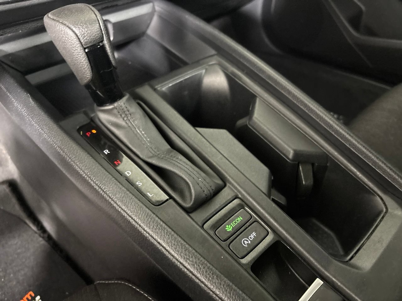 Used 2023 Honda Accord EX image 18