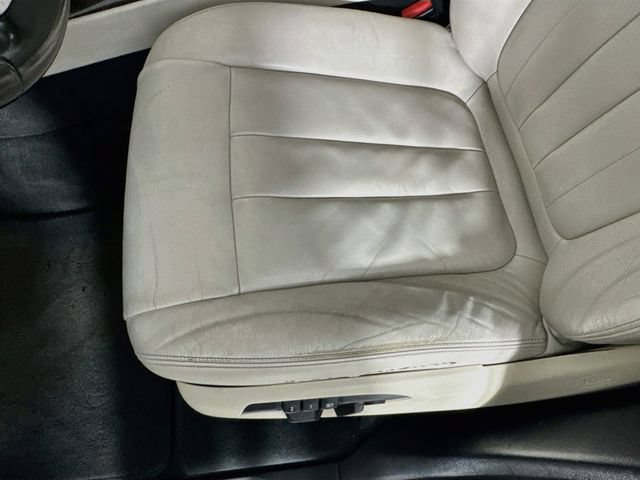 Used 2015 BMW X5 sDrive35i RWD image 22