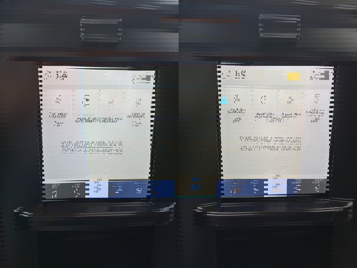 New 2026 Ford F350 XL w/ XL Off-Road Package image 20