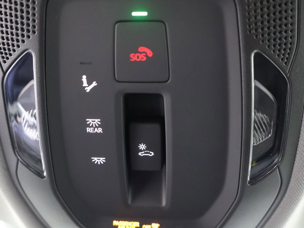 New 2026 Audi A6 Prestige AWD/4WD image 7