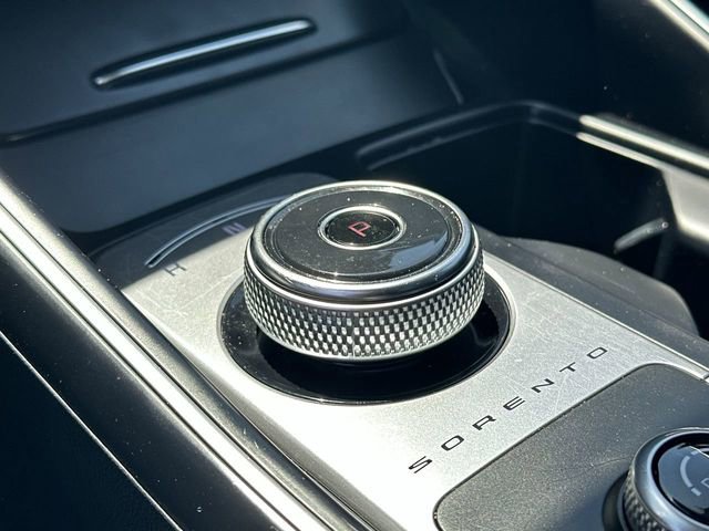 Used 2021 Kia Sorento EX image 15