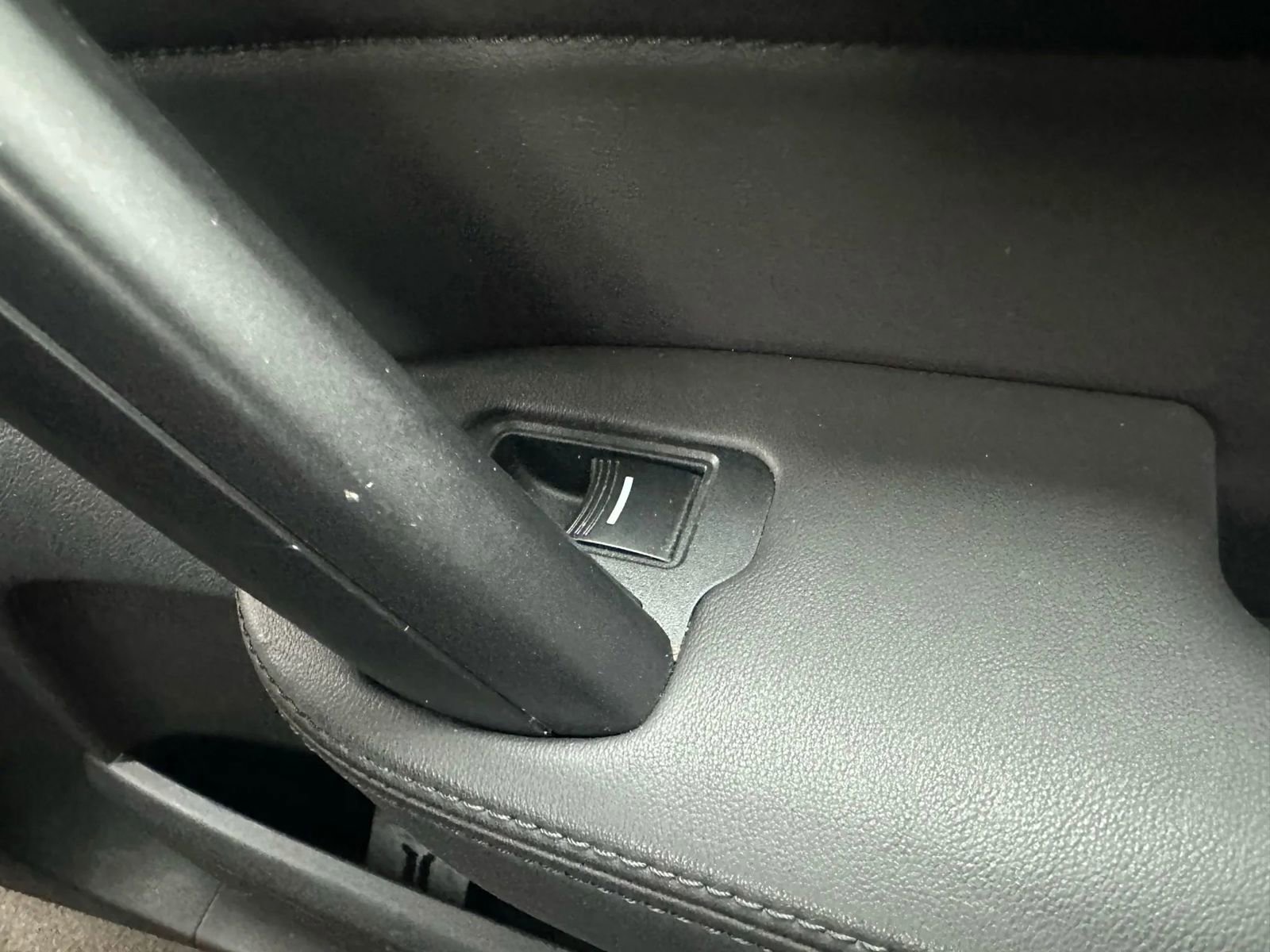 Used 2013 Acura TL w/ Technology Package image 46