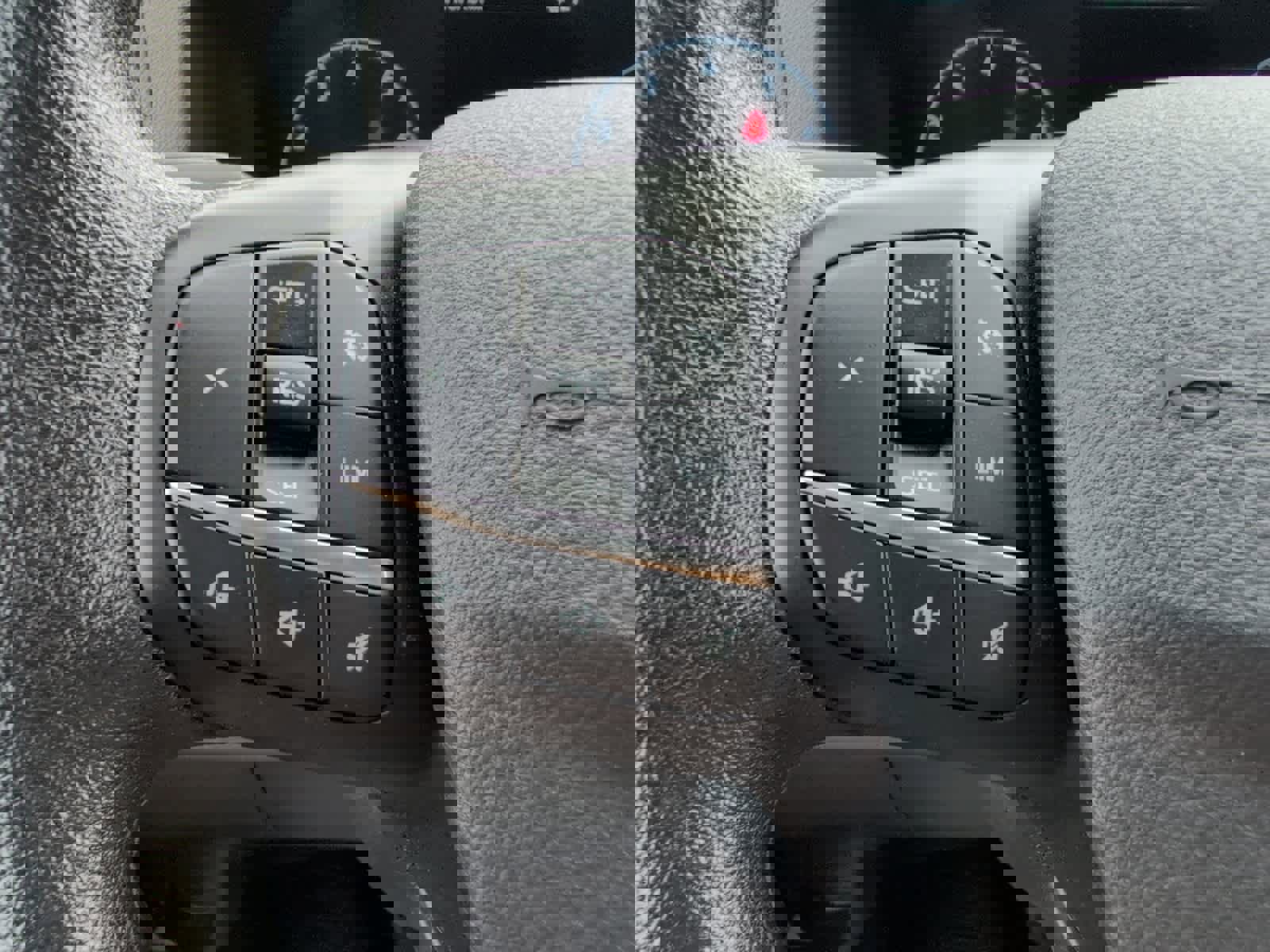 Used 2024 Ford Transit 250 Low Roof w/ Exterior Upgrade Package image 24