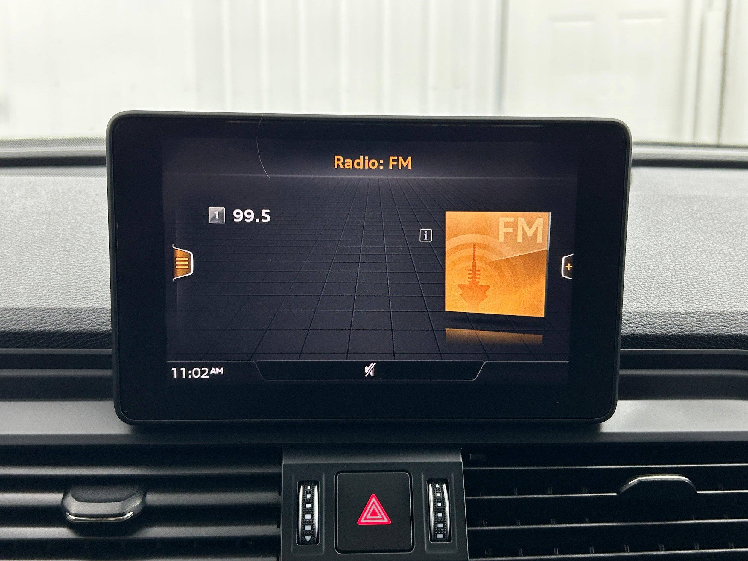 Used 2020 Audi Q5 2.0T Premium w/ Convenience Package image 5