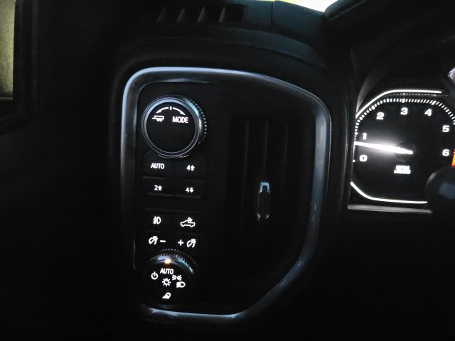 Used 2021 GMC Sierra 1500 Denali w/ Denali Premium Package AWD/4WD image 26