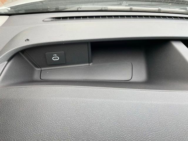 New 2026 Ford Transit 350 148 High Roof Extended AWD image 10