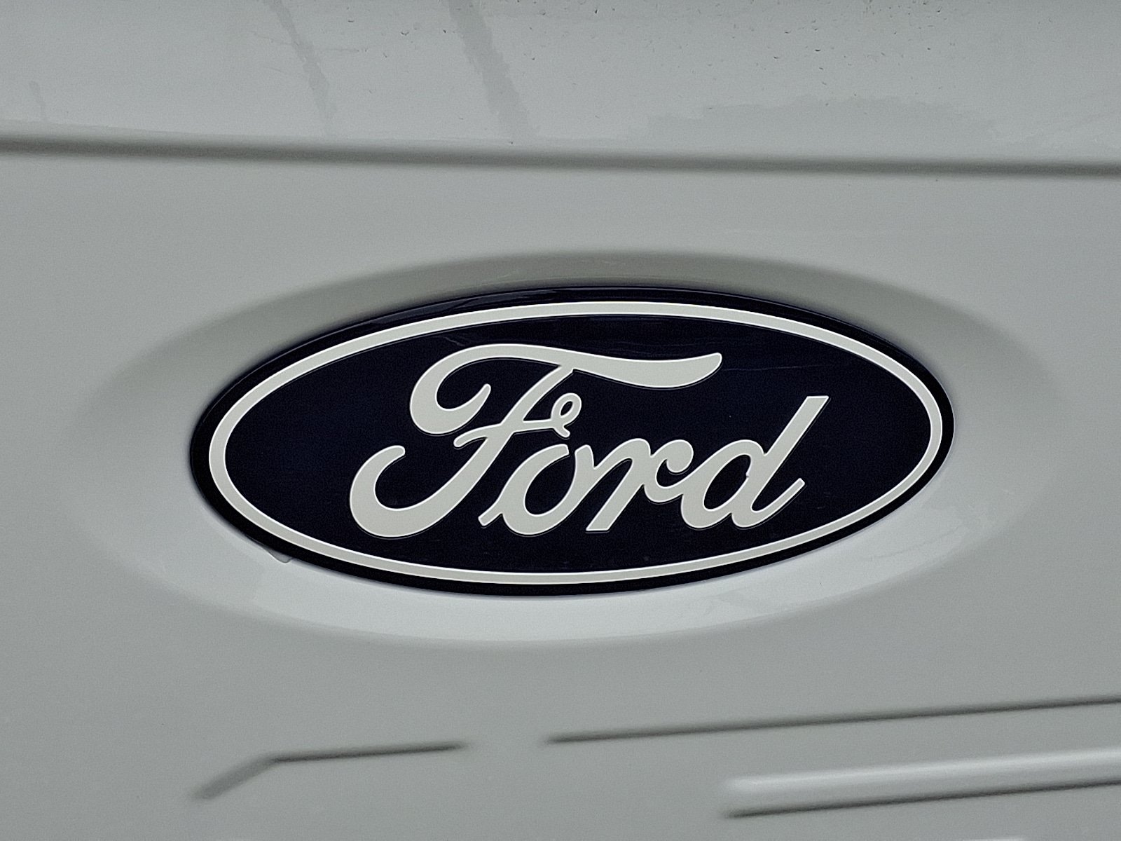 New 2026 Ford F150 STX w/ Equipment Group 200A AWD/4WD image 10
