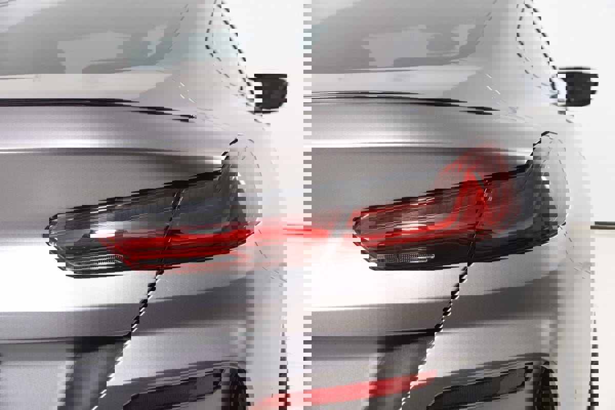 Used 2025 BMW M850i xDrive Coupe w/ M Sport Professional Package image 74