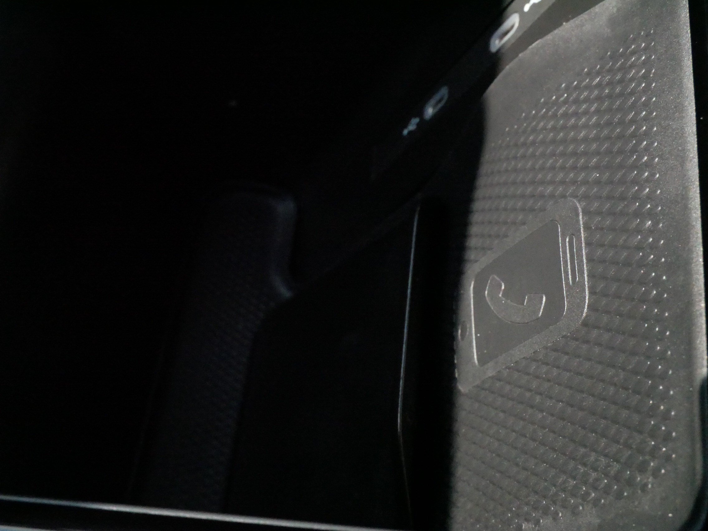 Certified 2024 Volkswagen ID.4 S RWD image 31