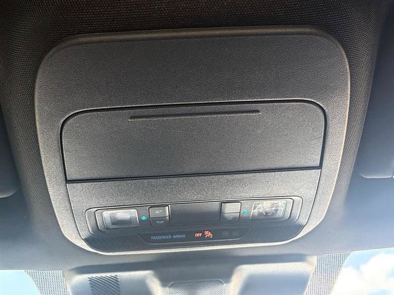 Used 2025 Ford F150 STX w/ Equipment Group 200A AWD/4WD image 27