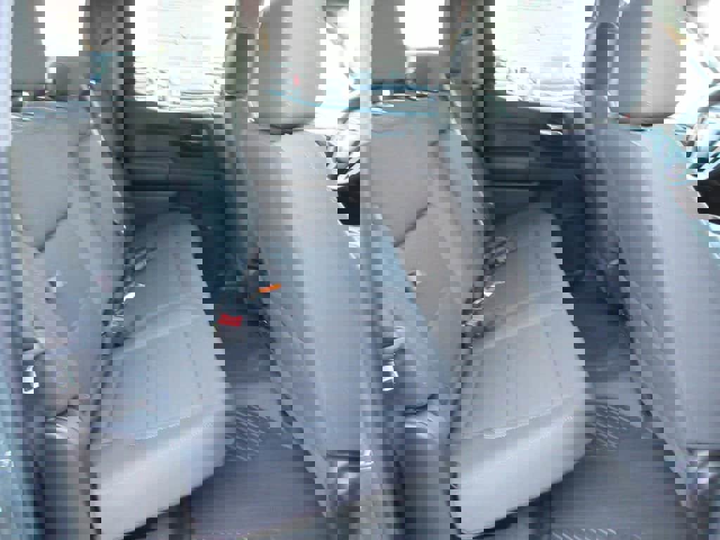 New 2026 Chevrolet Silverado 1500 Custom Trail Boss w/ LPO, Dark Essentials Package image 20