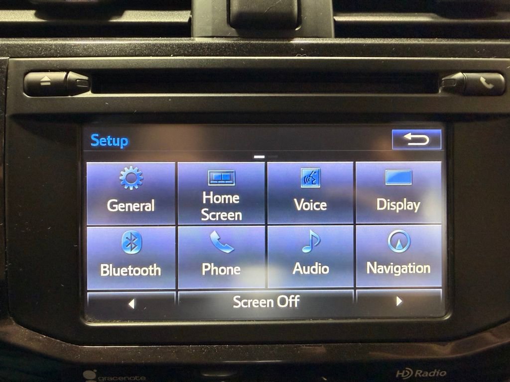 Used 2015 Toyota 4Runner Trail image 35