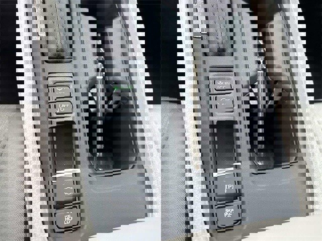 Used 2026 Honda Accord LX image 22