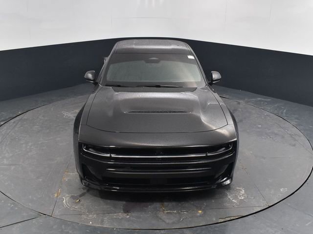 Used 2026 Dodge Charger Scat Pack AWD/4WD image 38