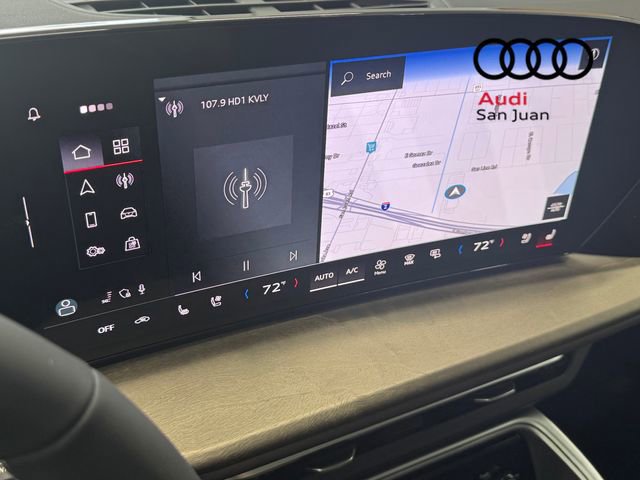 New 2025 Audi Q5 Premium Plus image 29