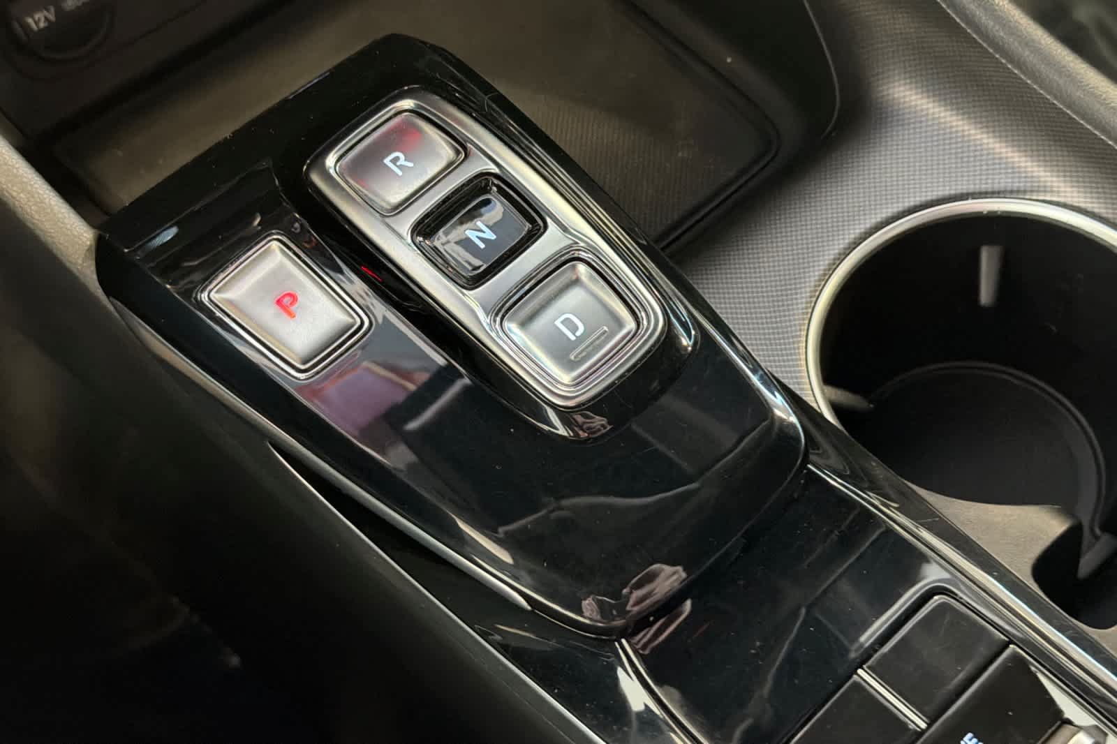 Used 2022 Hyundai Sonata Sport FWD image 22