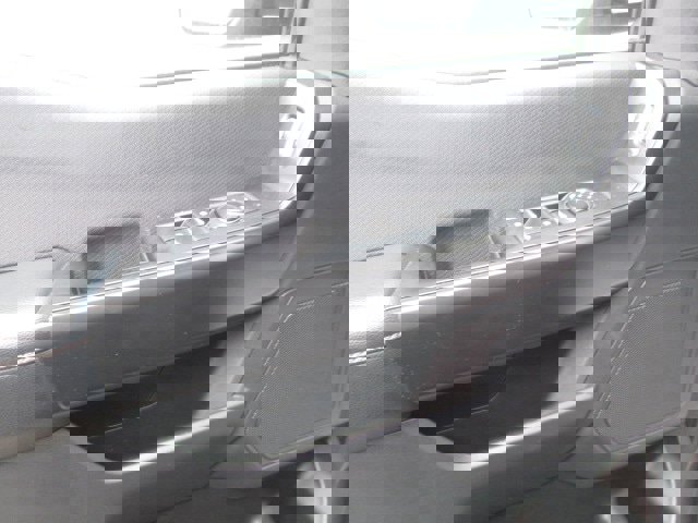 Used 2021 Ford F150 XL w/ Equipment Group 101A High image 14