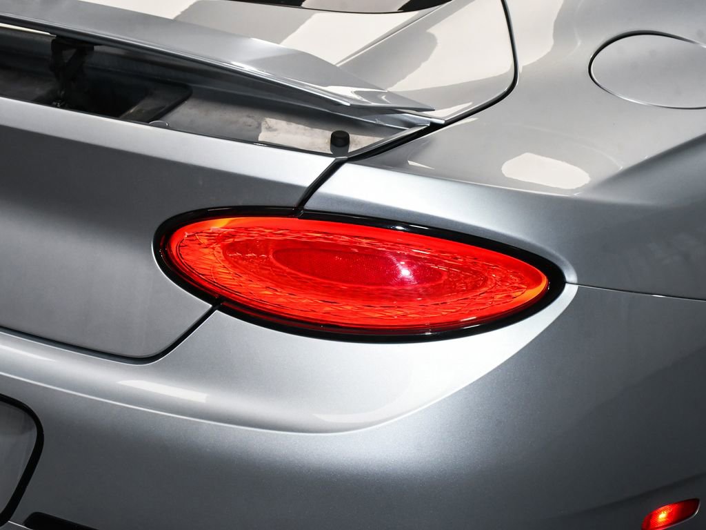 Used 2022 Bentley Continental GT image 76