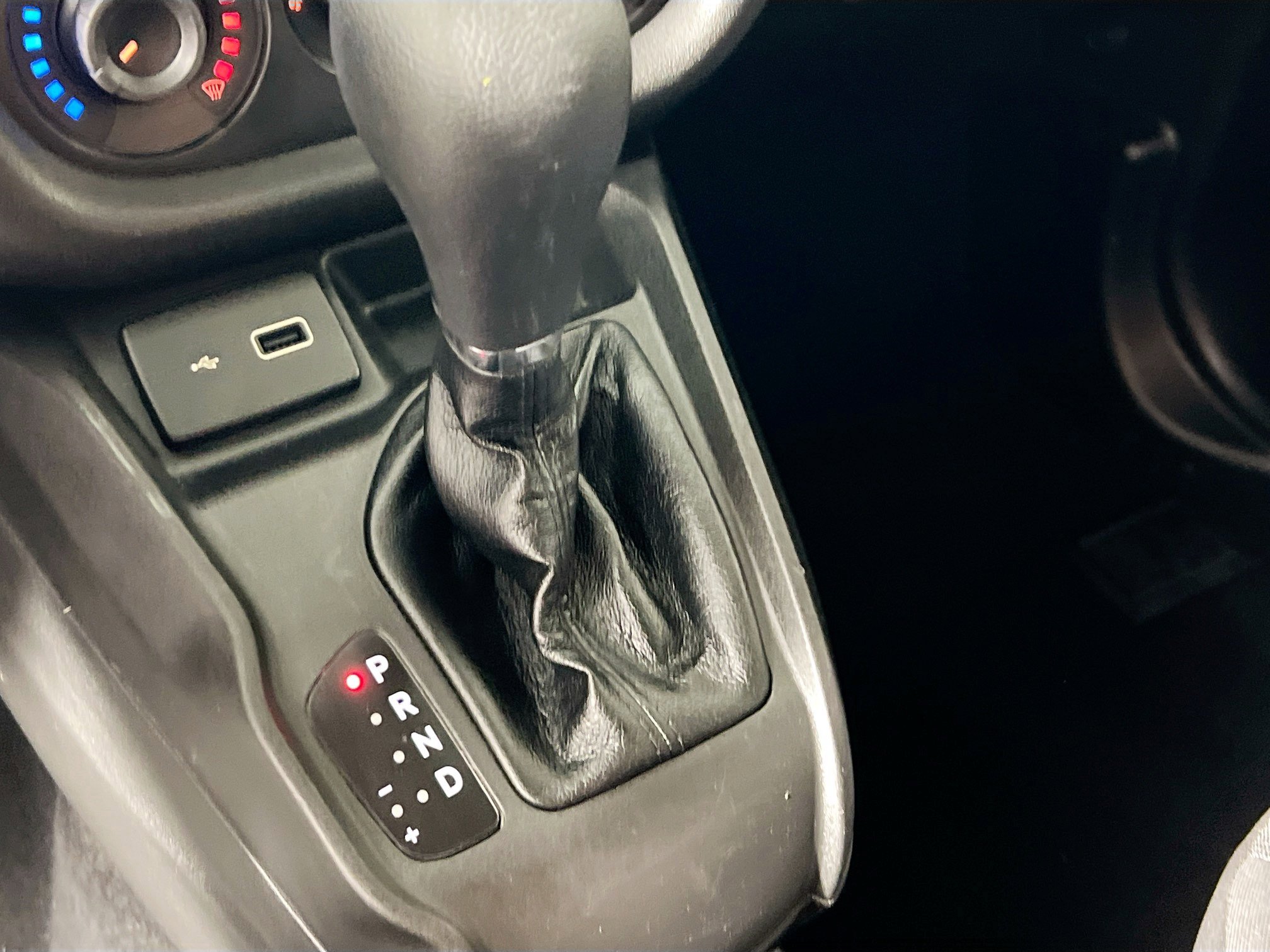 Used 2022 RAM ProMaster City Wagon image 24