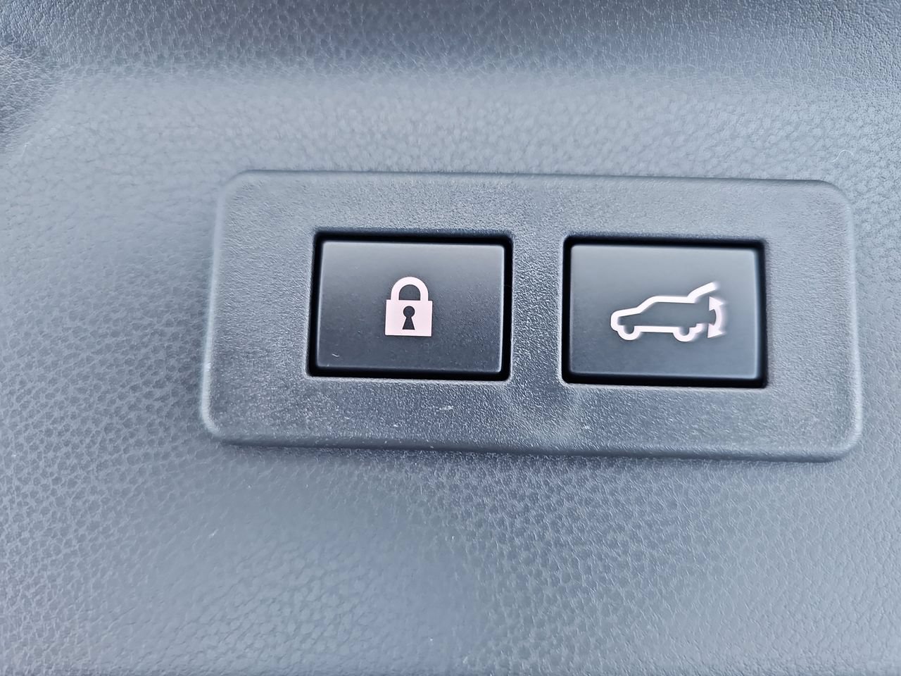 New 2026 Subaru Forester Sport AWD/4WD image 13