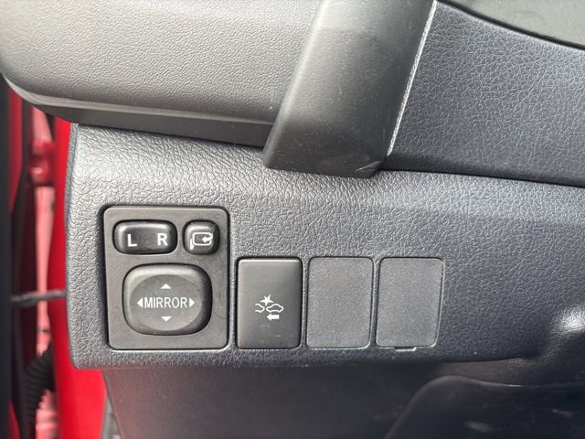 Used 2018 Toyota Corolla iM image 24