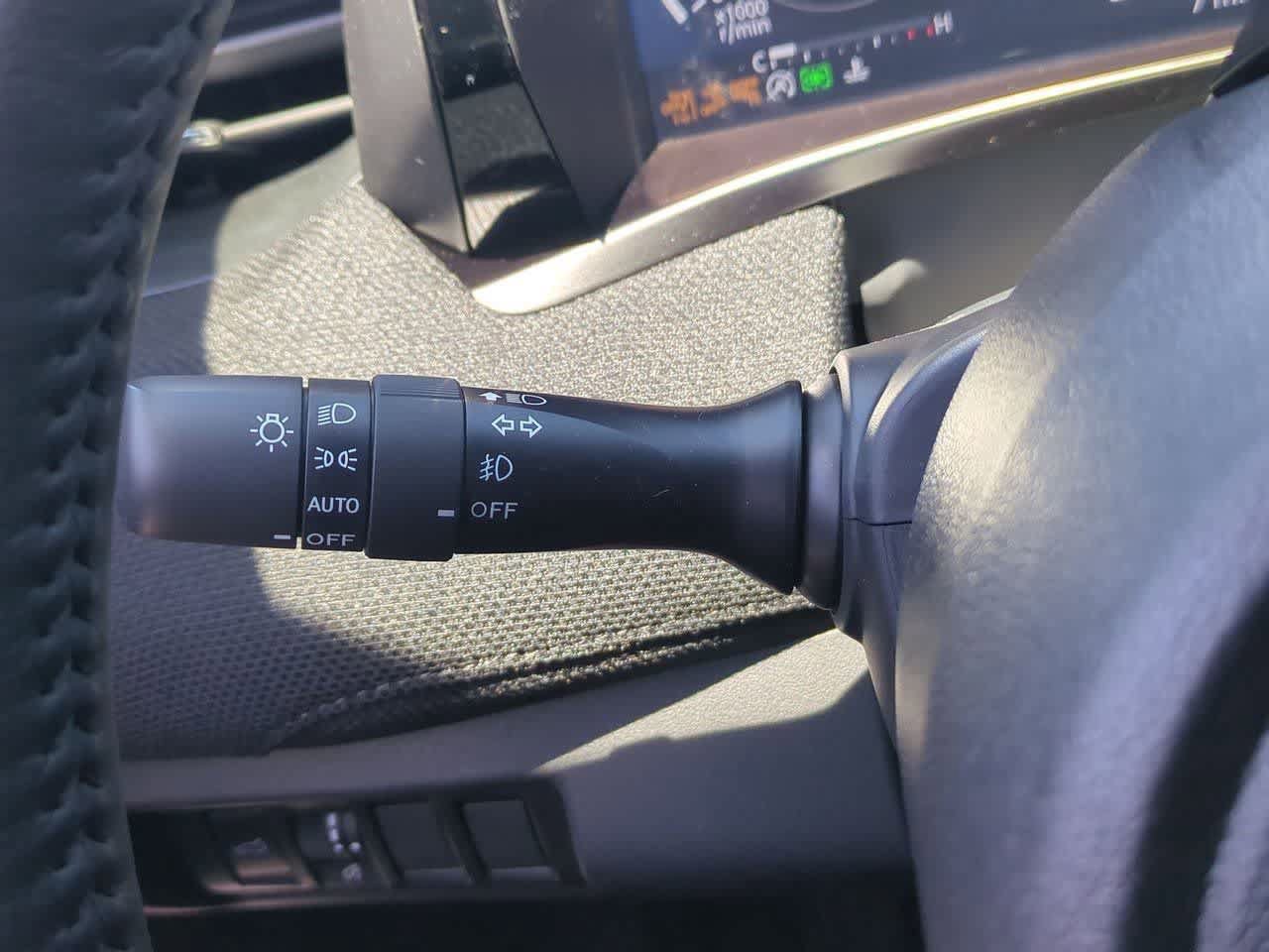 New 2026 Subaru Outback Limited XT AWD/4WD image 27