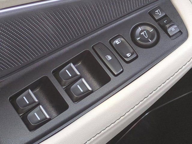 New 2026 Acura MDX A-Spec AWD/4WD image 25