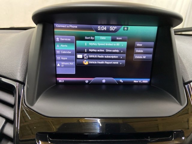 Used 2014 Ford Fiesta SE w/ Equipment Group 201A image 34