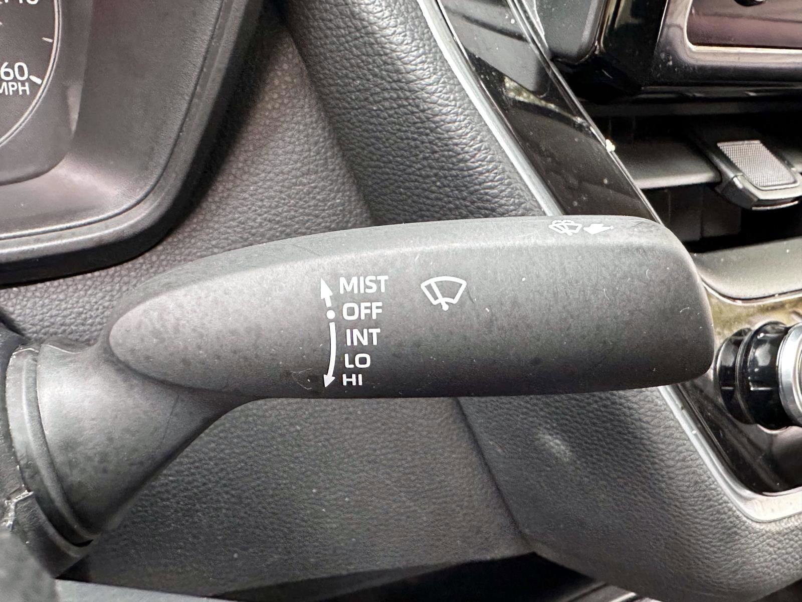 Certified 2023 Toyota Corolla LE w/ Carpet Mat Package (TMS) FWD image 26