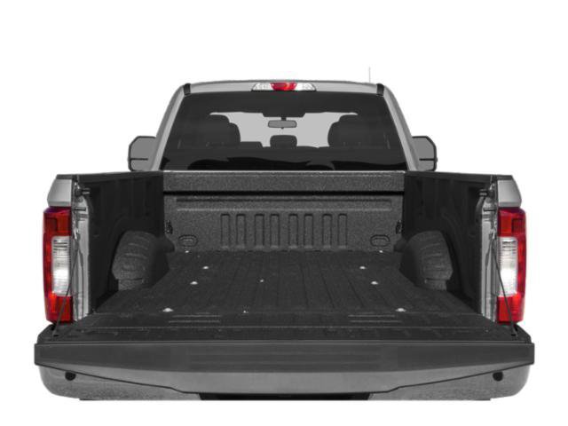 Used 2019 Ford F250 XLT w/ XLT Premium Package AWD/4WD image 12