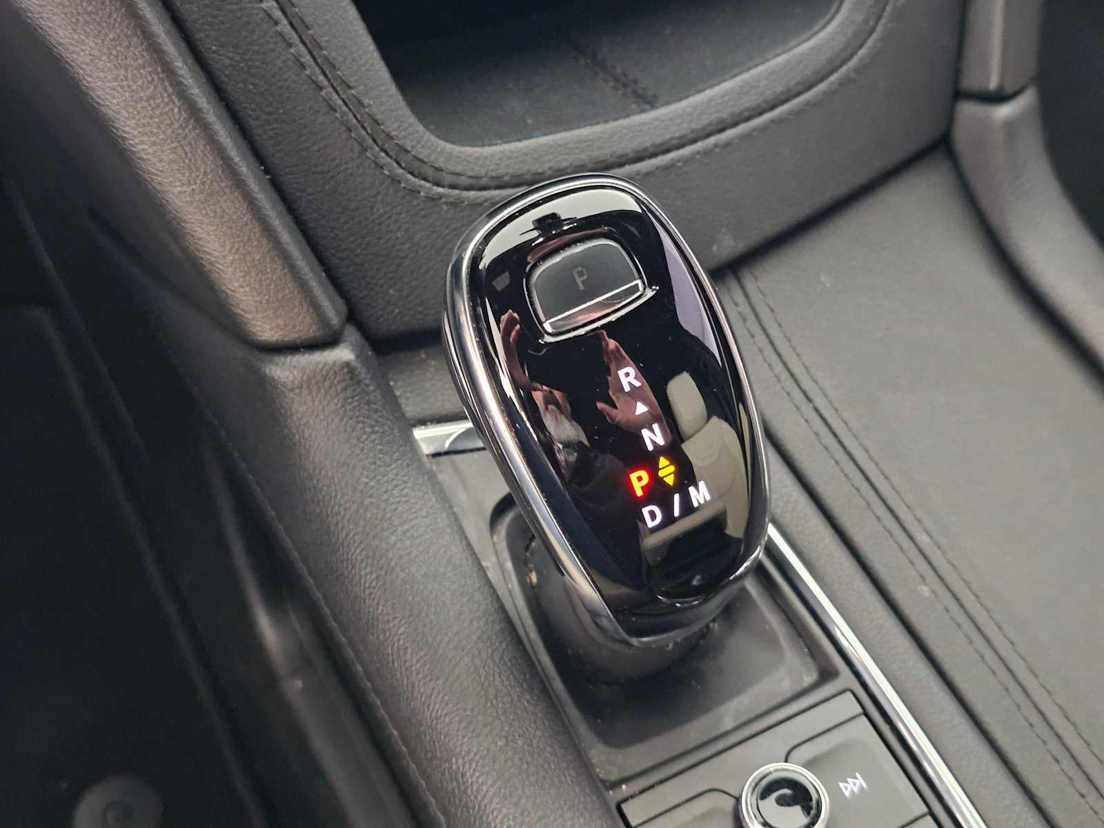 Used 2023 Cadillac XT6 Sport image 33