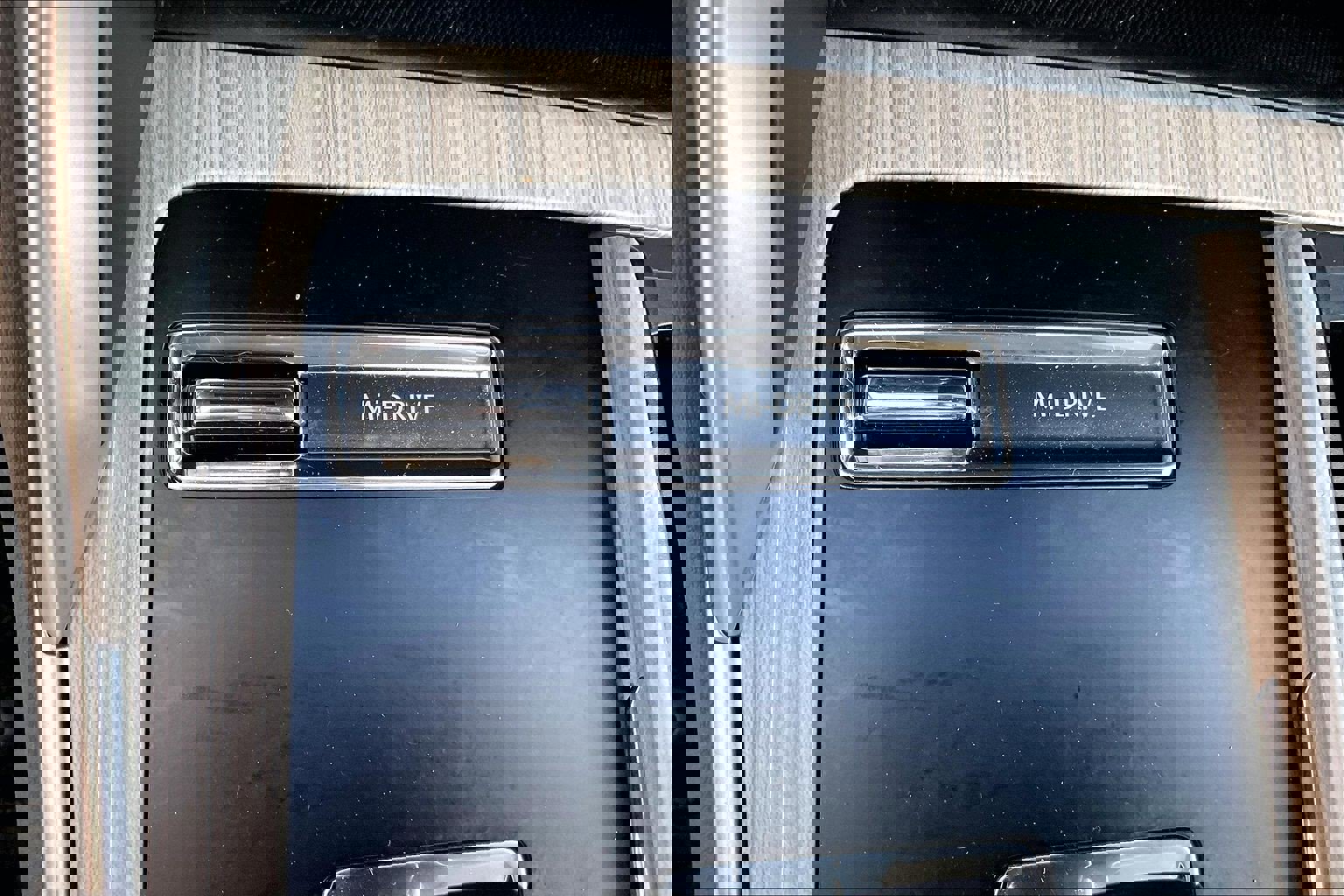 Used 2024 MAZDA CX-90 3.3 Turbo w/ Preferred Package image 35