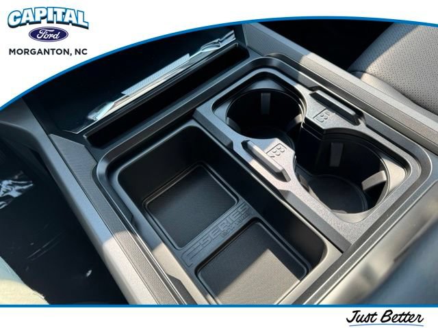 New 2026 Ford F250 Lariat w/ FX4 Off-Road Package AWD/4WD image 27