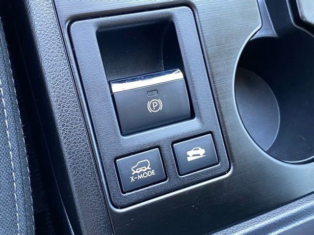Used 2019 Subaru Outback 2.5i AWD/4WD image 18