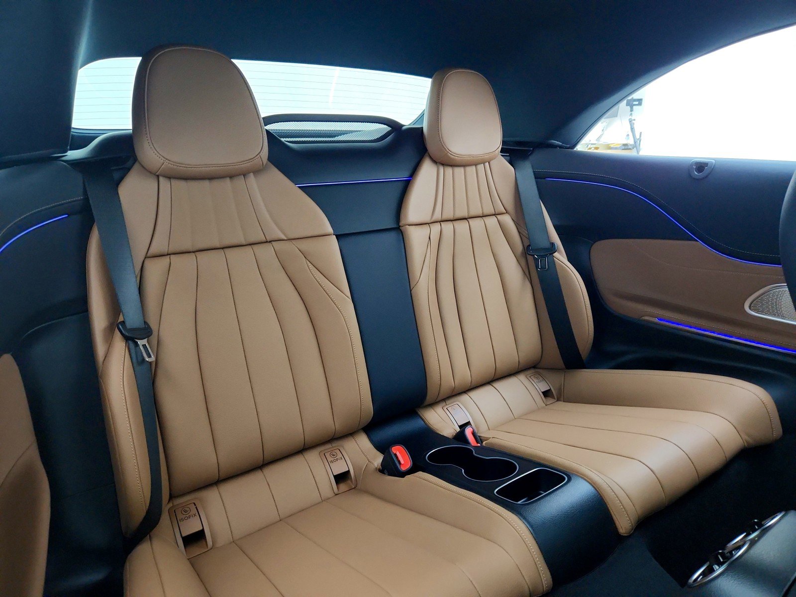 New 2026 Mercedes-Benz CLE 450 4MATIC Cabriolet image 20