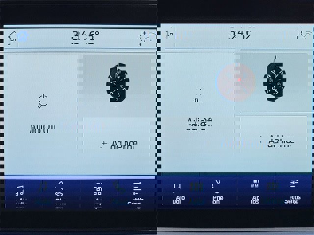 Certified 2022 Ford Escape SE image 28